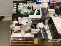 Pallet retourgoederen - afbeelding 4 van  5