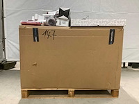 Pallet retourgoederen - afbeelding 5 van  5