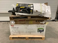 Pallet retourgoederen - afbeelding 2 van  5