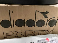 Pallet retourgoederen - afbeelding 5 van  5