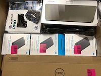 Pallet retourgoederen - afbeelding 6 van  9