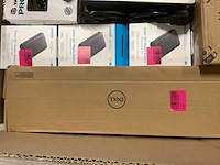 Pallet retourgoederen - afbeelding 7 van  9