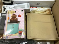 Pallet retourgoederen - afbeelding 8 van  9