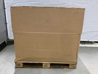 Pallet retourgoederen - afbeelding 2 van  10
