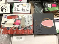 Pallet retourgoederen - afbeelding 6 van  10