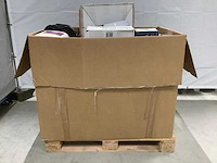 Pallet retourgoederen - afbeelding 7 van  7
