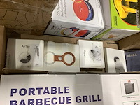 Pallet retourgoederen - afbeelding 4 van  9