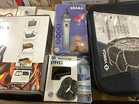 Pallet retourgoederen - afbeelding 5 van  9