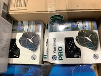 Pallet retourgoederen - afbeelding 7 van  8