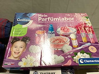 Pallet retourgoederen - afbeelding 6 van  9