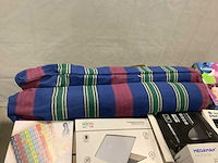 Pallet retourgoederen - afbeelding 8 van  9