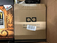 Pallet retourgoederen - afbeelding 4 van  7