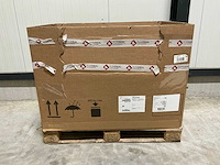 Pallet retourgoederen - afbeelding 7 van  7