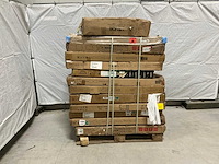 Pallet retourgoederen - afbeelding 1 van  8