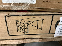 Pallet retourgoederen - afbeelding 3 van  8