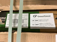 Pallet retourgoederen - afbeelding 6 van  8