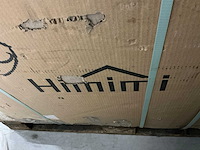 Pallet retourgoederen - afbeelding 7 van  8