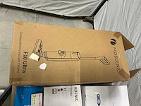 Pallet retourgoederen - afbeelding 4 van  8