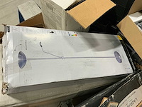 Pallet retourgoederen - afbeelding 2 van  7