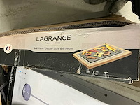 Pallet retourgoederen - afbeelding 3 van  7