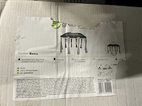 Pallet retourgoederen - afbeelding 5 van  7