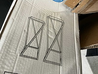 Pallet retourgoederen - afbeelding 6 van  7