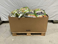 Pallet retourgoederen - afbeelding 2 van  3
