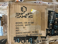 Pallet retourgoederen - afbeelding 3 van  8