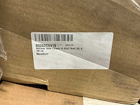 Pallet retourgoederen - afbeelding 5 van  8