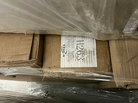 Pallet retourgoederen - afbeelding 7 van  8