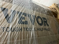 Pallet retourgoederen - afbeelding 4 van  6