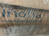 Pallet retourgoederen - afbeelding 6 van  6