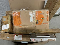 Pallet retourgoederen - afbeelding 4 van  5