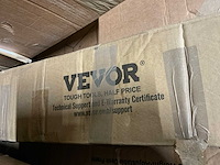 Pallet retourgoederen - afbeelding 4 van  7