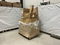Pallet retourgoederen - afbeelding 7 van  7