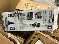 Pallet retourgoederen - afbeelding 2 van  6