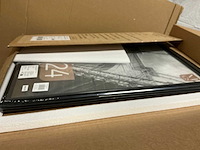 Pallet retourgoederen - afbeelding 3 van  6