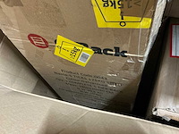 Pallet retourgoederen - afbeelding 4 van  6