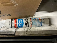 Pallet retourgoederen - afbeelding 2 van  6