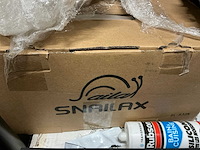 Pallet retourgoederen - afbeelding 3 van  6