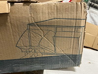 Pallet retourgoederen - afbeelding 4 van  6