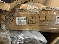 Pallet retourgoederen - afbeelding 5 van  6