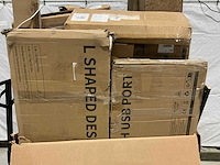 Pallet retourgoederen - afbeelding 4 van  4