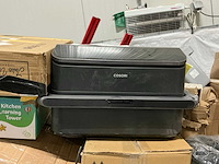 Pallet retourgoederen - afbeelding 3 van  7