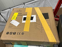 Pallet retourgoederen - afbeelding 6 van  7