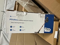 Pallet retourgoederen - afbeelding 3 van  9