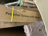 Pallet retourgoederen - afbeelding 5 van  9