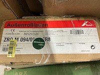 Pallet retourgoederen - afbeelding 8 van  9