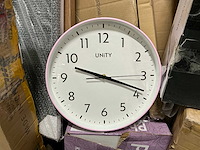 Pallet retourgoederen - afbeelding 6 van  7