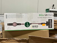 Pallet retourgoederen - afbeelding 3 van  7